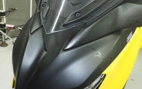 YAMAHA X-MAX 250 A SG42J