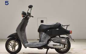 HONDA TODAY AF61