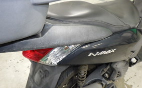 YAMAHA N-MAX SED6J