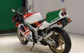 HONDA NSR250R MC21