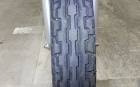 SUZUKI EN125 2F 2025