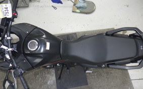 HONDA XL750TRANSALPEクラッチ 2026 RD16