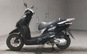 HONDA LEAD 125 JK12