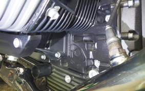 BMW R12 nine T 2024
