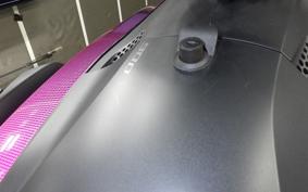 OTHER CAN-AMﾗｲｶｰ900 2020