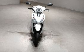 HONDA DIO110 BASIC JK03
