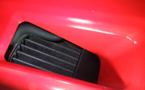 HONDA GYRO CANOPY 2025 TA03