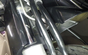 HONDA LEAD 110 2014 JF19
