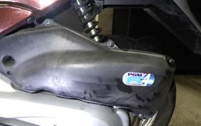 HONDA DIO CESTA GEN 2 2025 AF68