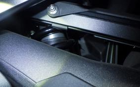 BMW R1300RT ASA 2026