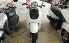 HONDA GIORNO 2 AF70