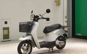 HONDA TODAY AF61