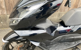 HONDA PCX 125 JK05