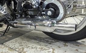 KAWASAKI W800 2025 EJ800E