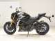 Фото Suzuki GSX-S750 2021 с японского аукциона