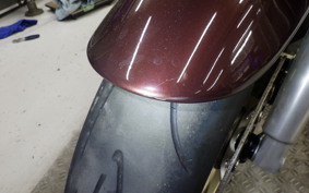 KAWASAKI Z2 1973 Z2F
