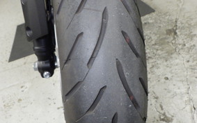 HONDA CB250RA 2020 MC52