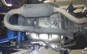 HONDA MONKEY 125 2025 JB02