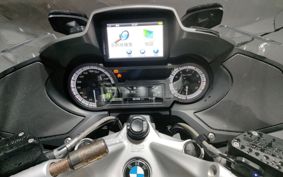 BMW R1200 RT 2015 0A03