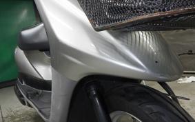 YAMAHA JOG Gen.5 2009 SA36J