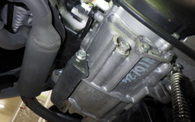 HONDA DIO 110 1996 JK03