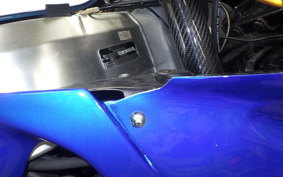 HONDA CBR900RR 2 1999