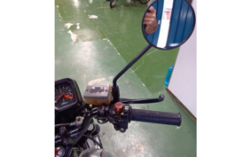HARLEY Kit Bike 2026 238