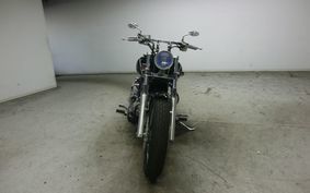 YAMAHA DRAGSTAR 1100 2002 VP13J