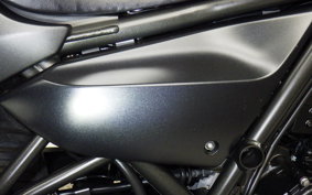 KAWASAKI ELIMINATOR400-3 2024 EL400A