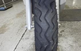 HONDA BENLY 50 1988 AA05