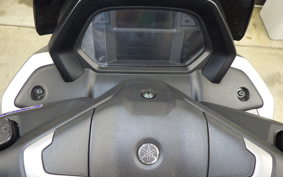 YAMAHA NMAX155-3 2013 SG92J