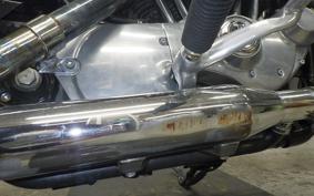 HARLEY XL883LI 2011