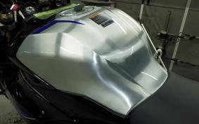 YAMAHA YZF-R1 M 2026 RN65J