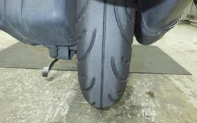 SUZUKI ADDRESS V125 S 2016 CF4MA