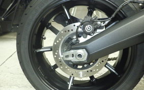 DUCATI SCRAMBLER ICON 2021