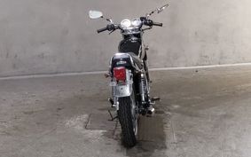 YAMAHA SR400 2015 RH03J