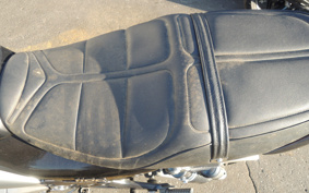 KAWASAKI ZEPHYR 1100 1993 ZRT10A