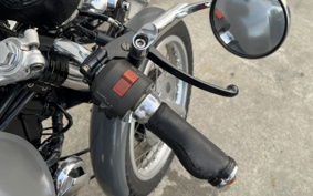 HONDA GB250 CLUBMAN 1 MC10