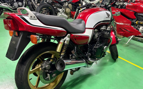 HONDA CB750 2007 RC42