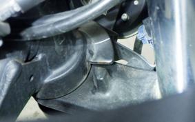 KAWASAKI NINJA 400 2021 EX400G
