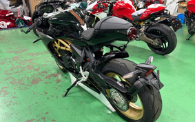 MV AGUSTA SUPER VE LOW CHE 2021 ZCGF110