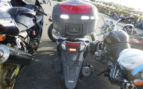 YAMAHA TRICITY 155 A SG37J