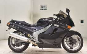 KAWASAKI ZZ1100 NINJA R 1991 ZXT10C
