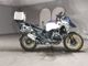 Фото BMW R1300GS Touring ASA 2026 с японского аукциона