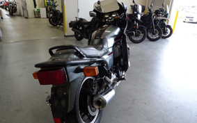 YAMAHA JOG 125 SEJ5J