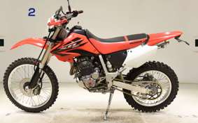HONDA XR-250 GEN 2 2019 MD30