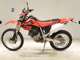 Фото Honda XR-250 GEN 2 2004 с японского аукциона