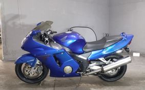 HONDA CBR1100XX 1999 SC35