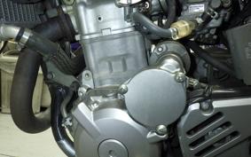 SUZUKI DR-Z400SM 2006 SK44A