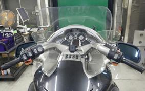 BMW K1200LT 2004